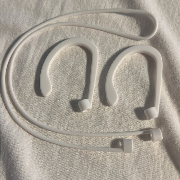 *****SOLD****apple Air Pods Pro 2nd generation - Picture 6 of 7